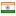 actaanatomicaturcica.org server is located in India